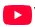 yt